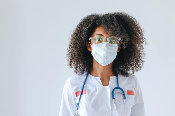 Le tribooster, une innovation prometteuse pour le bien-être masculin