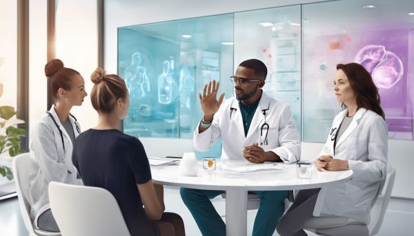 Aluric avis : que pensent vraiment les utilisateurs des soins ?