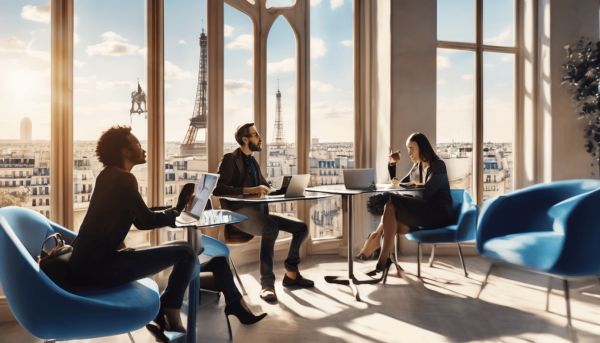Aluric Paris avis : que pensent véritablement les utilisateurs ?
