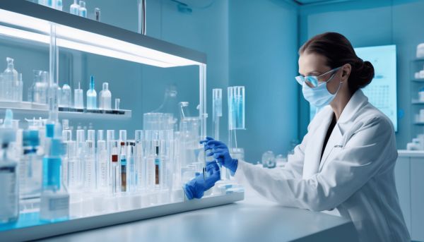 Aluric Paris propose des solutions anti-âge innovantes