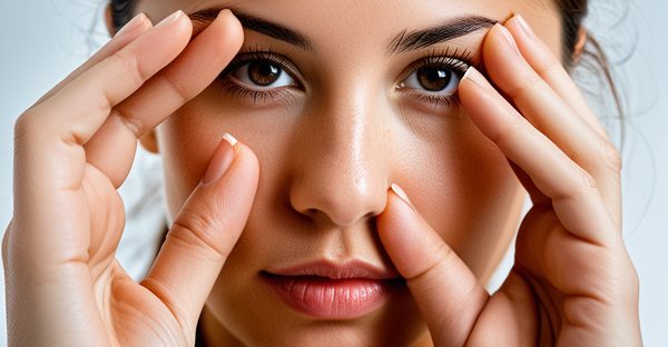 Doliprane liquiz 200 : un secours pour les petits maux