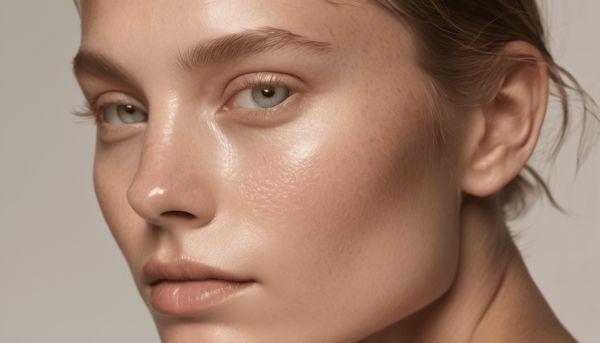 La peau éclatante avec aluric : secrets d’une beauté naturelle