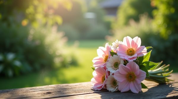 La qualité des fleurs de CBD en Suisse révélée