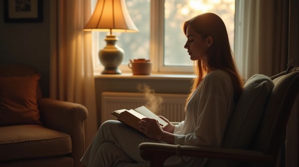 Les blocages sexuels les plus fréquents et comment les apaiser