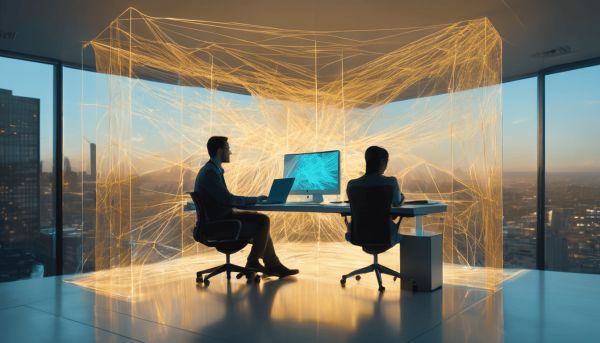 Pourquoi contacter Aluric peut transformer votre expérience