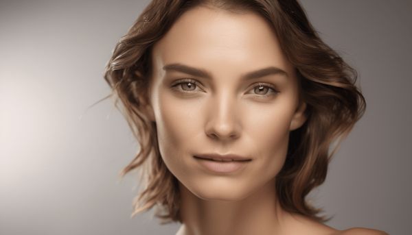 Pourquoi Opter Pour Aluric Officiel Pour Une Peau Éclatante ?
