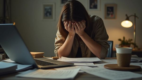 Top 5 obstacles sexuels et stratégies efficaces pour y remédier