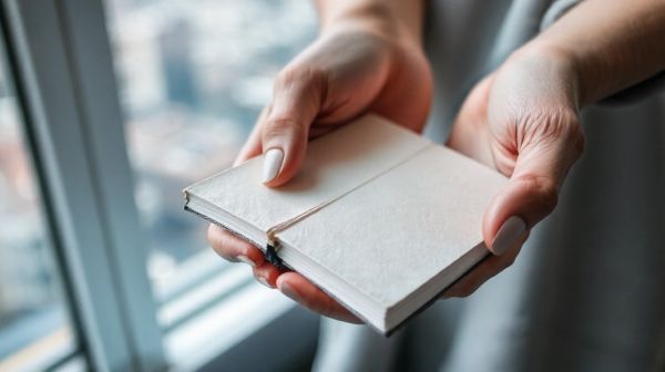 Top 5 obstacles sexuels et stratégies efficaces pour y remédier