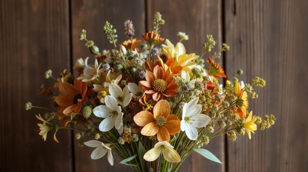 Top critères pour évaluer les fleurs de CBD en Suisse