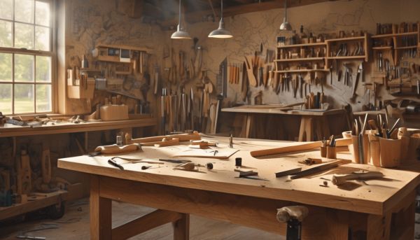 Trouver l’adresse d’Aluric pour vos projets de menuiserie