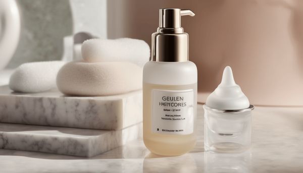 Votre solution anti-âge avec Aluric Paris : hydratez et repulpez