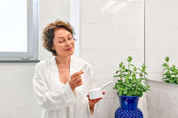 Quels sont les effets de l'hydratation sur la performance cognitive pendant les périodes de forte chaleur?