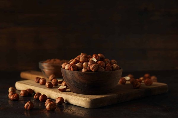 Quels sont les bienfaits de l'intégration des acides gras oméga-3 dans l'alimentation des enfants en développement?