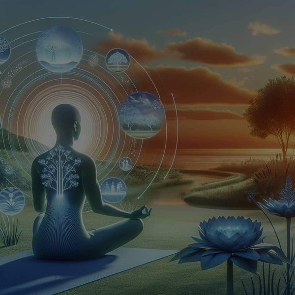 Quelles techniques de sophrologie pour améliorer la confiance en soi?