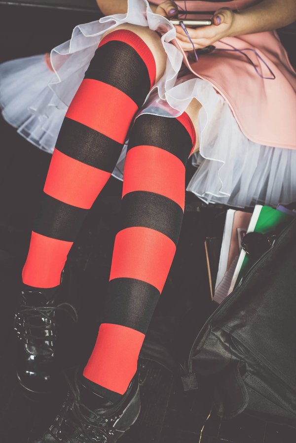 Quelles sont les alternatives saines aux boissons sucrées pour ceux qui sont au régime ?