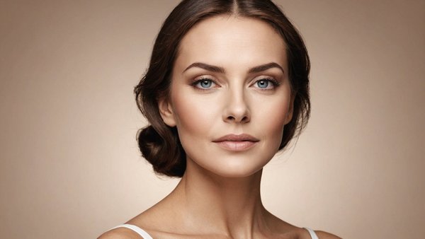 Découvrez aluric paris : site spécialiste des cosmétiques anti-âge